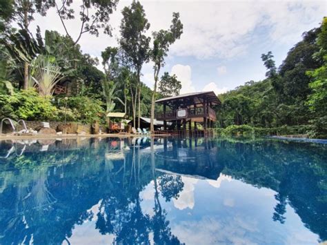 15 BEST ANTIPOLO TOURIST SPOTS (1 to 2 Hours from .